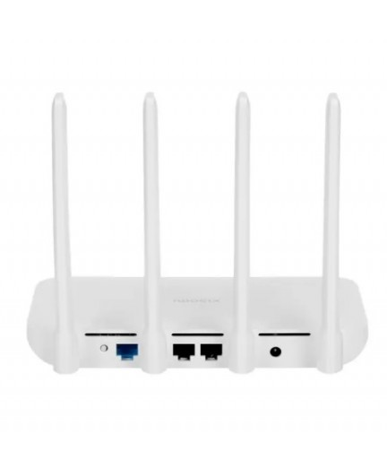 Xiaomi Router AC1200 цена